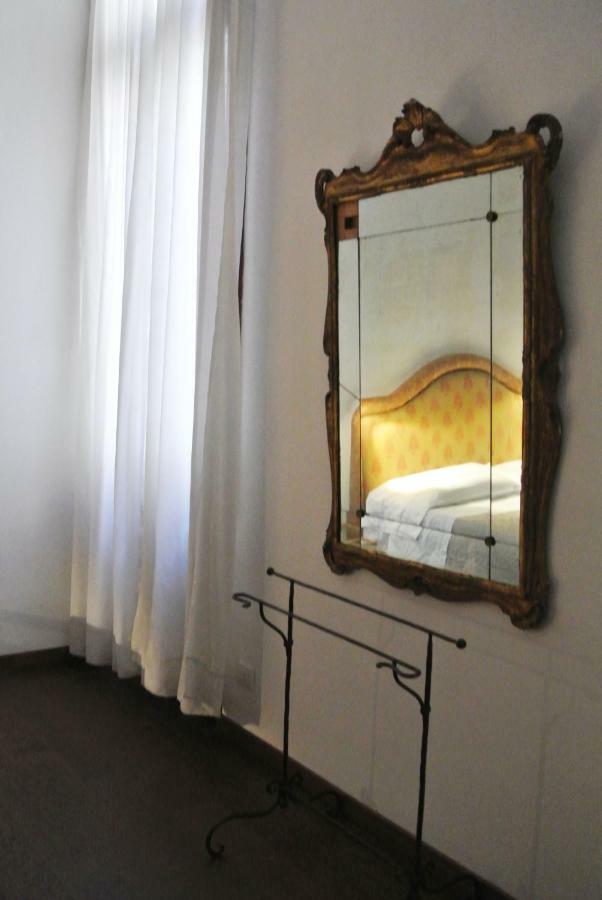 Uma Apartments Wenecja Zewnętrze zdjęcie